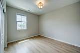 159 Newington - Photo 44