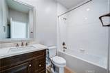 159 Newington - Photo 45