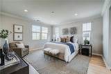 159 Newington - Photo 46
