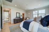 159 Newington - Photo 47