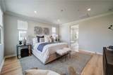 159 Newington - Photo 48
