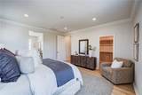 159 Newington - Photo 49