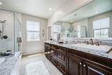 159 Newington - Photo 50