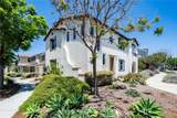 159 Newington - Photo 6