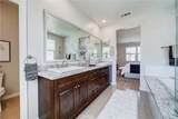 159 Newington - Photo 51