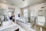 159 Newington - Photo 52