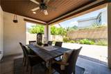 159 Newington - Photo 53