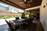 159 Newington - Photo 54
