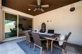 159 Newington - Photo 55