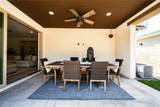159 Newington - Photo 56