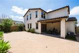 159 Newington - Photo 57