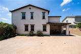 159 Newington - Photo 58