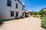 159 Newington - Photo 59