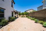 159 Newington - Photo 60