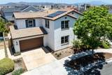 159 Newington - Photo 7