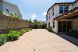 159 Newington - Photo 61