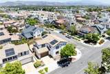 159 Newington - Photo 62