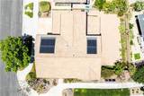 159 Newington - Photo 65