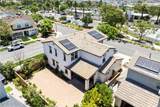 159 Newington - Photo 66