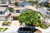 159 Newington - Photo 8