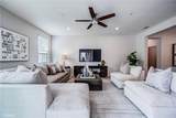 159 Newington - Photo 75