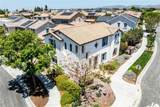 159 Newington - Photo 9