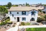 159 Newington - Photo 10