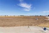 215 Commerce - Photo 12