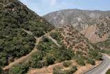 4160 Big Tujunga Canyon Rd. - Photo 1