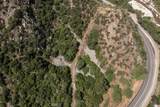 4160 Big Tujunga Canyon Rd. - Photo 2