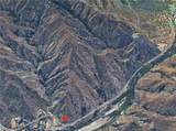 4160 Big Tujunga Canyon Rd. - Photo 4