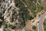 4160 Big Tujunga Canyon Rd. - Photo 5