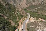 4160 Big Tujunga Canyon Rd. - Photo 6