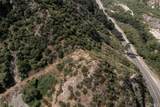 4160 Big Tujunga Canyon Rd. - Photo 7