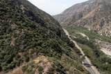 4160 Big Tujunga Canyon Rd. - Photo 8