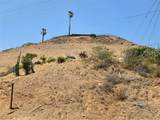 5623 Golden West Ave - Photo 1