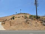 5623 Golden West Ave - Photo 2