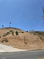 5623 Golden West Ave - Photo 3