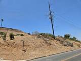5623 Golden West Ave - Photo 4
