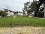 305 Henrietta - Photo 1