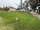 305 Henrietta - Photo 2