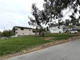 305 Henrietta - Photo 3