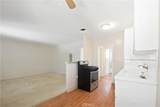 236 Olive Avenue - Photo 3
