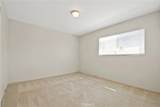 236 Olive Avenue - Photo 4