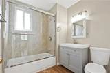 236 Olive Avenue - Photo 5