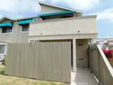 8021 4th Street - Photo 2
