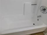 8021 4th Street - Photo 11