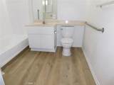 8021 4th Street - Photo 12