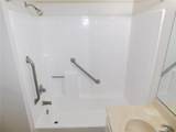 8021 4th Street - Photo 13
