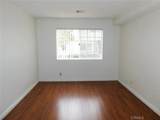 8021 4th Street - Photo 14